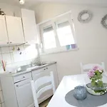 Aleksic 沃迪切