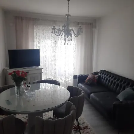 Aleksic * Vodice