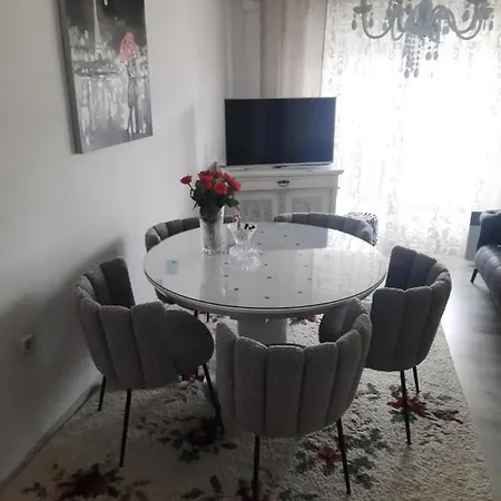 Aleksic * Vodice
