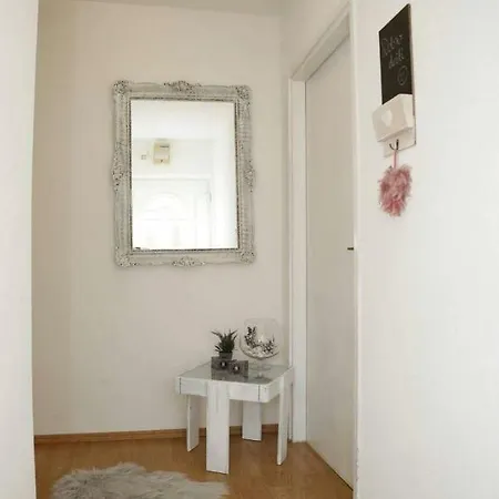 Aleksic Apartment Vodice