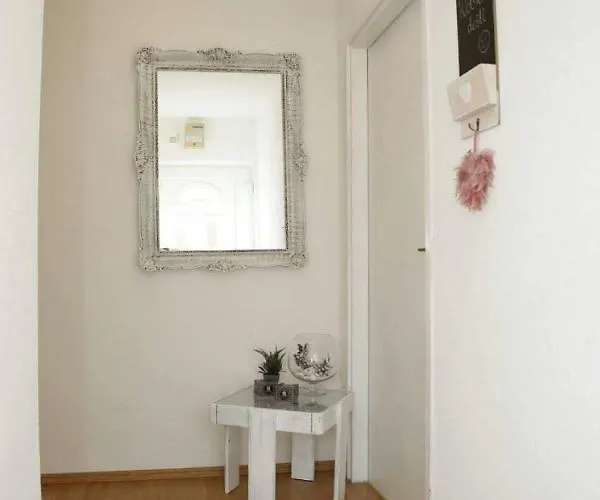 Aleksic Appartamento Vodice