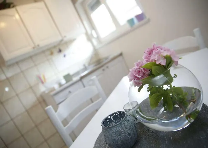 Appartamento Aleksic